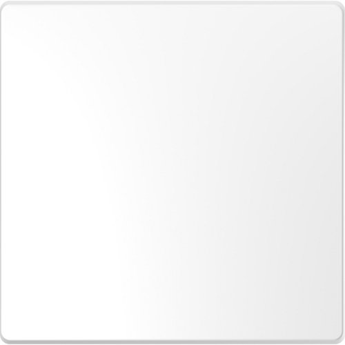 Лицевая панель Schneider Electric Merten D-Life для 1-кл. выключателя белый лотос фото Лицевая панель Schneider Electric Merten D-Life для 1-кл. выключателя белый лотос картинка